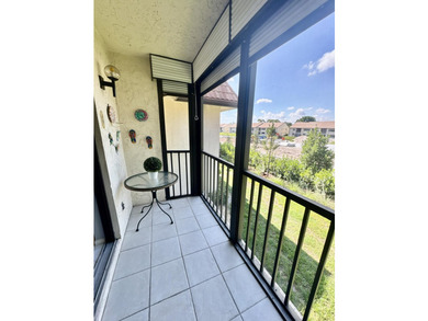 Welcome home to your well-maintained 2BR/2BA condo just steps - photo 30