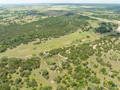 Exceptional opportunity awaits with this 421+/- acres of - photo 30