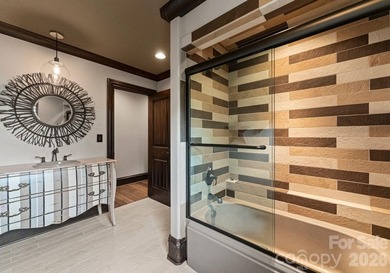 Home to NASCAR champion Martin Truex Jr., this extraordinary - photo 31