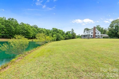 A truly rare opportunity to own a custom-built farmhouse on 10 - photo 31