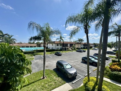 Welcome home to your well-maintained 2BR/2BA condo just steps - photo 31