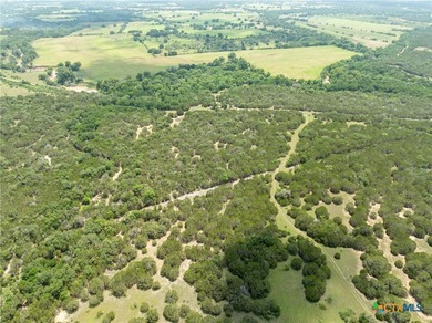 Exceptional opportunity awaits with this 421+/- acres of - photo 31