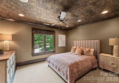 Home to NASCAR champion Martin Truex Jr., this extraordinary - photo 32