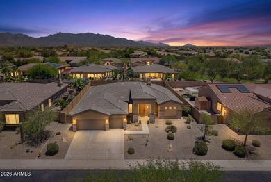 Seller offering up to 2% toward buyer closing costs, interest - photo 2