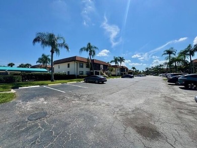 Welcome home to your well-maintained 2BR/2BA condo just steps - photo 32