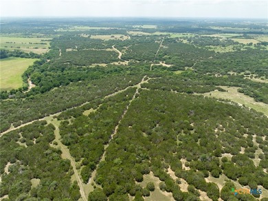 Exceptional opportunity awaits with this 421+/- acres of - photo 32