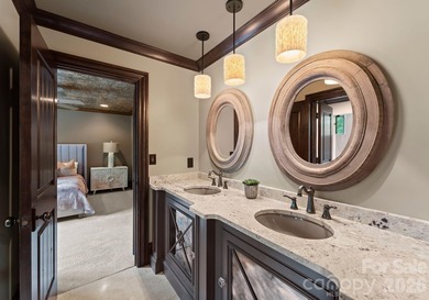 Home to NASCAR champion Martin Truex Jr., this extraordinary - photo 33