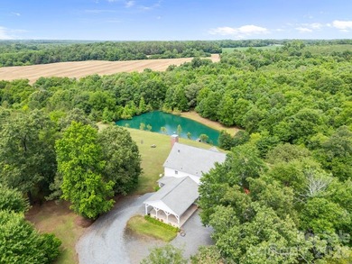 A truly rare opportunity to own a custom-built farmhouse on 10 - photo 33
