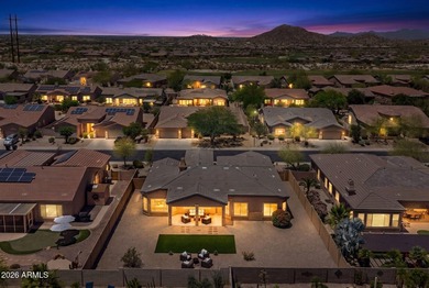 Seller offering up to 2% toward buyer closing costs, interest - photo 3