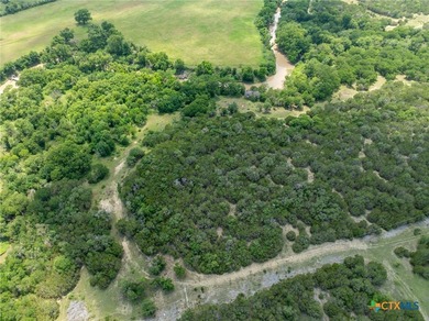 Exceptional opportunity awaits with this 421+/- acres of - photo 33