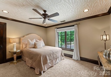 Home to NASCAR champion Martin Truex Jr., this extraordinary - photo 34