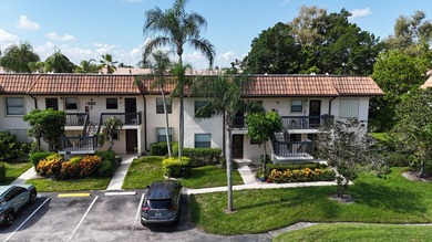 Welcome home to your well-maintained 2BR/2BA condo just steps - photo 34