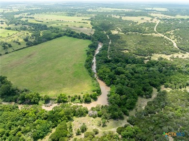 Exceptional opportunity awaits with this 421+/- acres of - photo 34