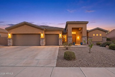 Seller offering up to 2% toward buyer closing costs, interest - photo 5