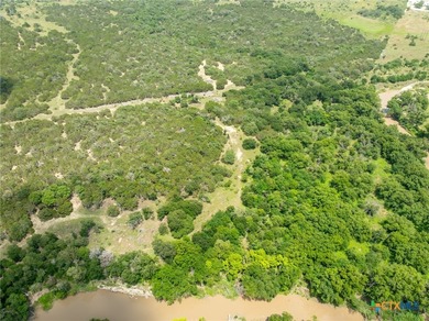 Exceptional opportunity awaits with this 421+/- acres of - photo 35