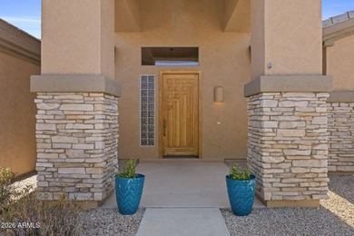 Seller offering up to 2% toward buyer closing costs, interest - photo 6