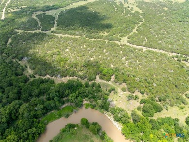 Exceptional opportunity awaits with this 421+/- acres of - photo 36
