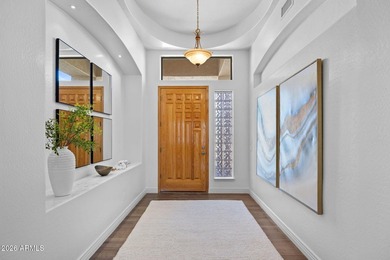 Seller offering up to 2% toward buyer closing costs, interest - photo 7