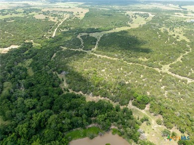 Exceptional opportunity awaits with this 421+/- acres of - photo 37