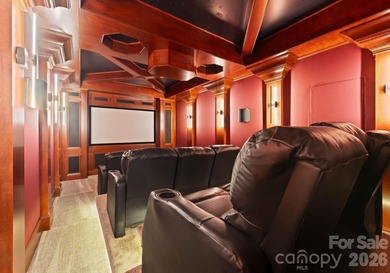 Home to NASCAR champion Martin Truex Jr., this extraordinary - photo 38
