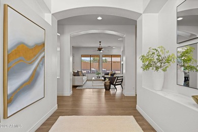 Seller offering up to 2% toward buyer closing costs, interest - photo 8