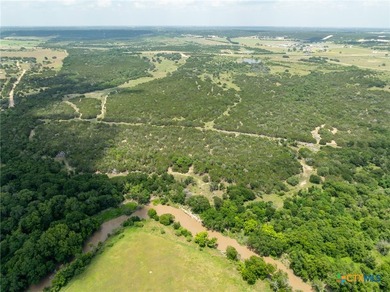 Exceptional opportunity awaits with this 421+/- acres of - photo 38