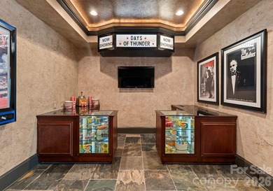 Home to NASCAR champion Martin Truex Jr., this extraordinary - photo 39
