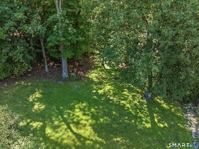 Welcome to this sun-drenched 3-bedroom, 2-bathroom ranch - photo 39