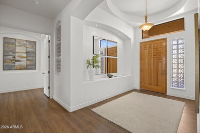 Seller offering up to 2% toward buyer closing costs, interest - photo 9