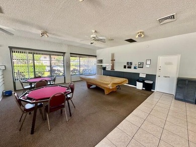 Welcome home to your well-maintained 2BR/2BA condo just steps - photo 39