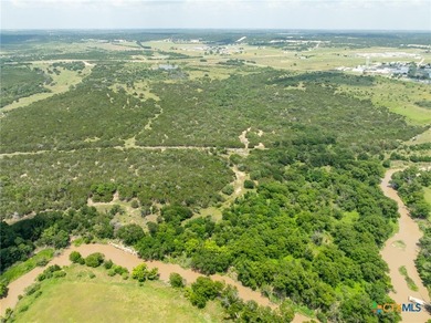 Exceptional opportunity awaits with this 421+/- acres of - photo 39