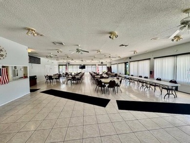 Welcome home to your well-maintained 2BR/2BA condo just steps - photo 40