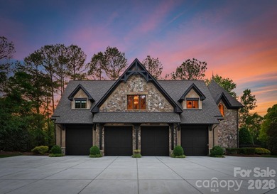 Home to NASCAR champion Martin Truex Jr., this extraordinary - photo 41