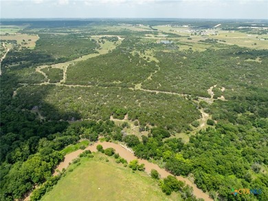 Exceptional opportunity awaits with this 421+/- acres of - photo 41