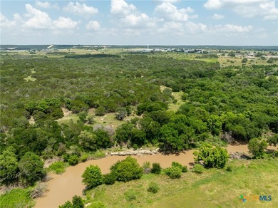 Exceptional opportunity awaits with this 421+/- acres of - photo 42