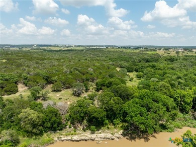 Exceptional opportunity awaits with this 421+/- acres of - photo 43