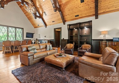 Home to NASCAR champion Martin Truex Jr., this extraordinary - photo 44
