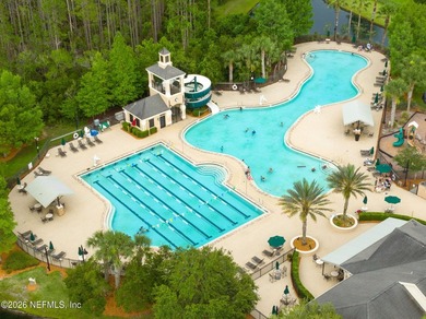 ***OPEN HOUSE***Sunday, July 19, from 12:00 PM to 2:00 PM. Stop - photo 44