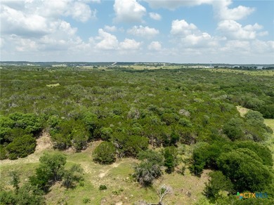 Exceptional opportunity awaits with this 421+/- acres of - photo 44