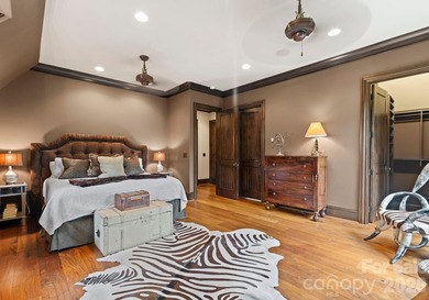 Home to NASCAR champion Martin Truex Jr., this extraordinary - photo 45