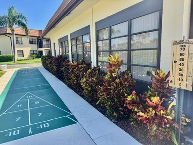 Welcome home to your well-maintained 2BR/2BA condo just steps - photo 45