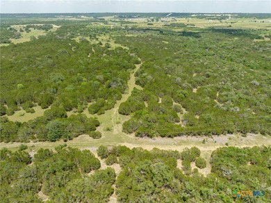 Exceptional opportunity awaits with this 421+/- acres of - photo 45
