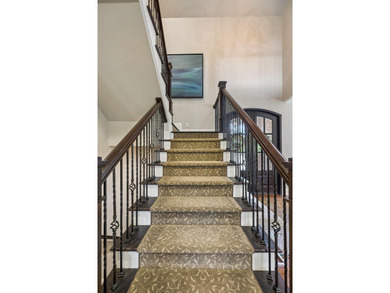 WELCOME!! To this extraordinary waterfront estate designed for - photo 46