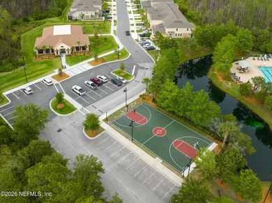 ***OPEN HOUSE***Sunday, July 19, from 12:00 PM to 2:00 PM. Stop - photo 46