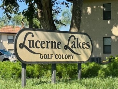 Welcome home to your well-maintained 2BR/2BA condo just steps - photo 46