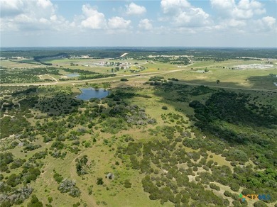 Exceptional opportunity awaits with this 421+/- acres of - photo 46