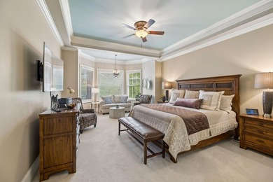 WELCOME!! To this extraordinary waterfront estate designed for - photo 47