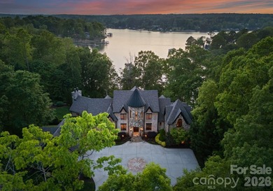 Home to NASCAR champion Martin Truex Jr., this extraordinary - photo 47