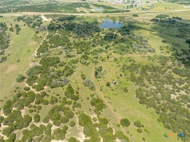 Exceptional opportunity awaits with this 421+/- acres of - photo 47