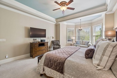 WELCOME!! To this extraordinary waterfront estate designed for - photo 48